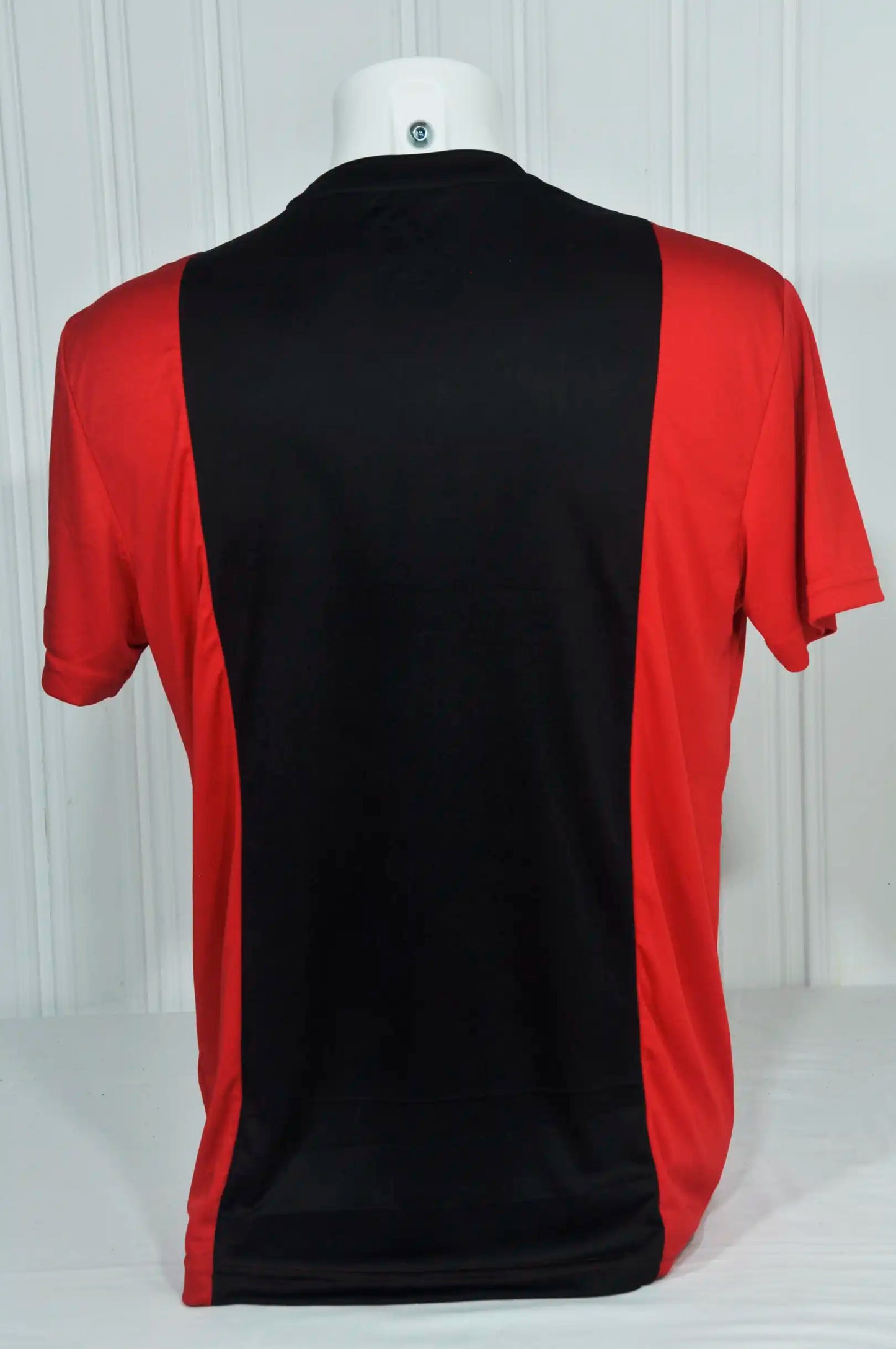 Fußballtrikot M-AJAX