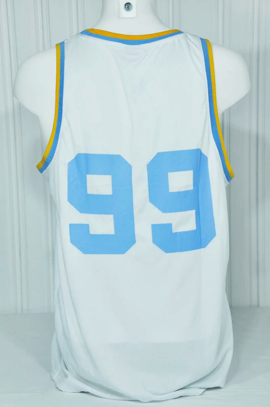 Maillot de basketball XL LAKERS