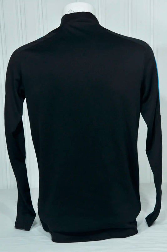 Maillot de football M NIKE-FCB vintage