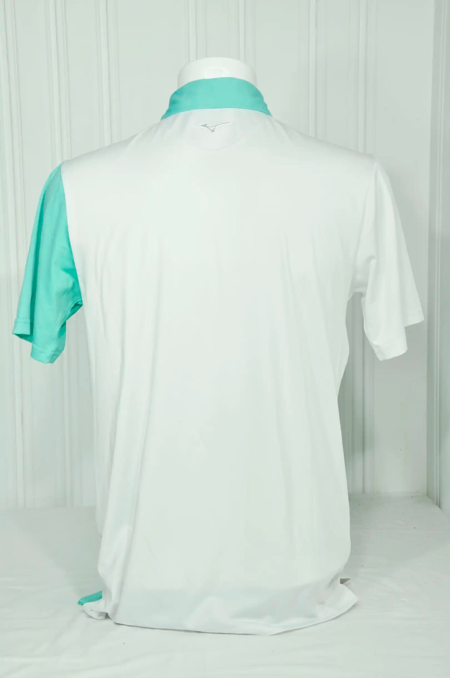 Polo sport MIZUNO