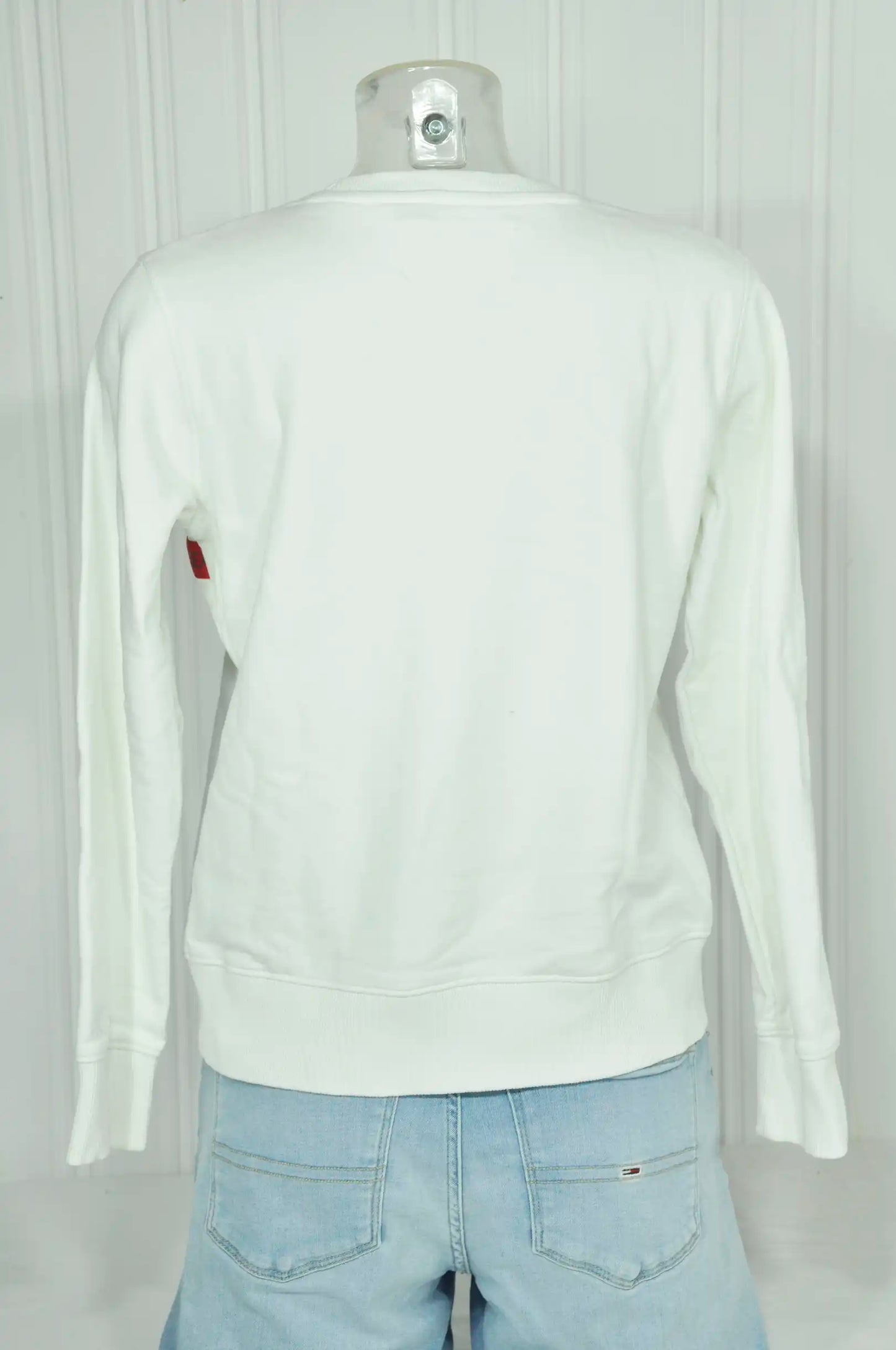 Sweat shirt Clavin Klein vintage