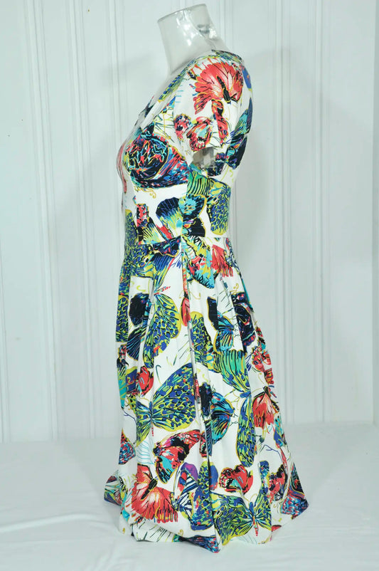 Robe S KAREN STYL