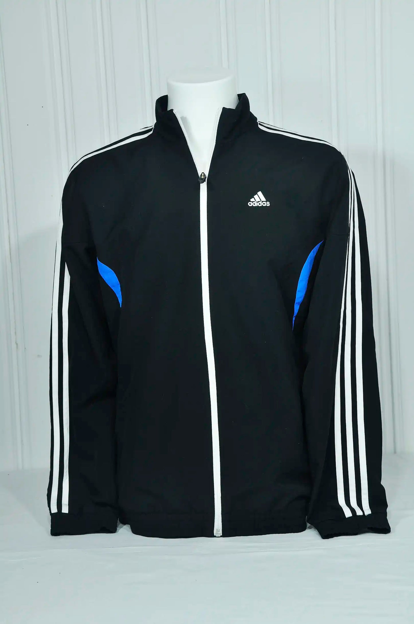 Veste de soprt adidas