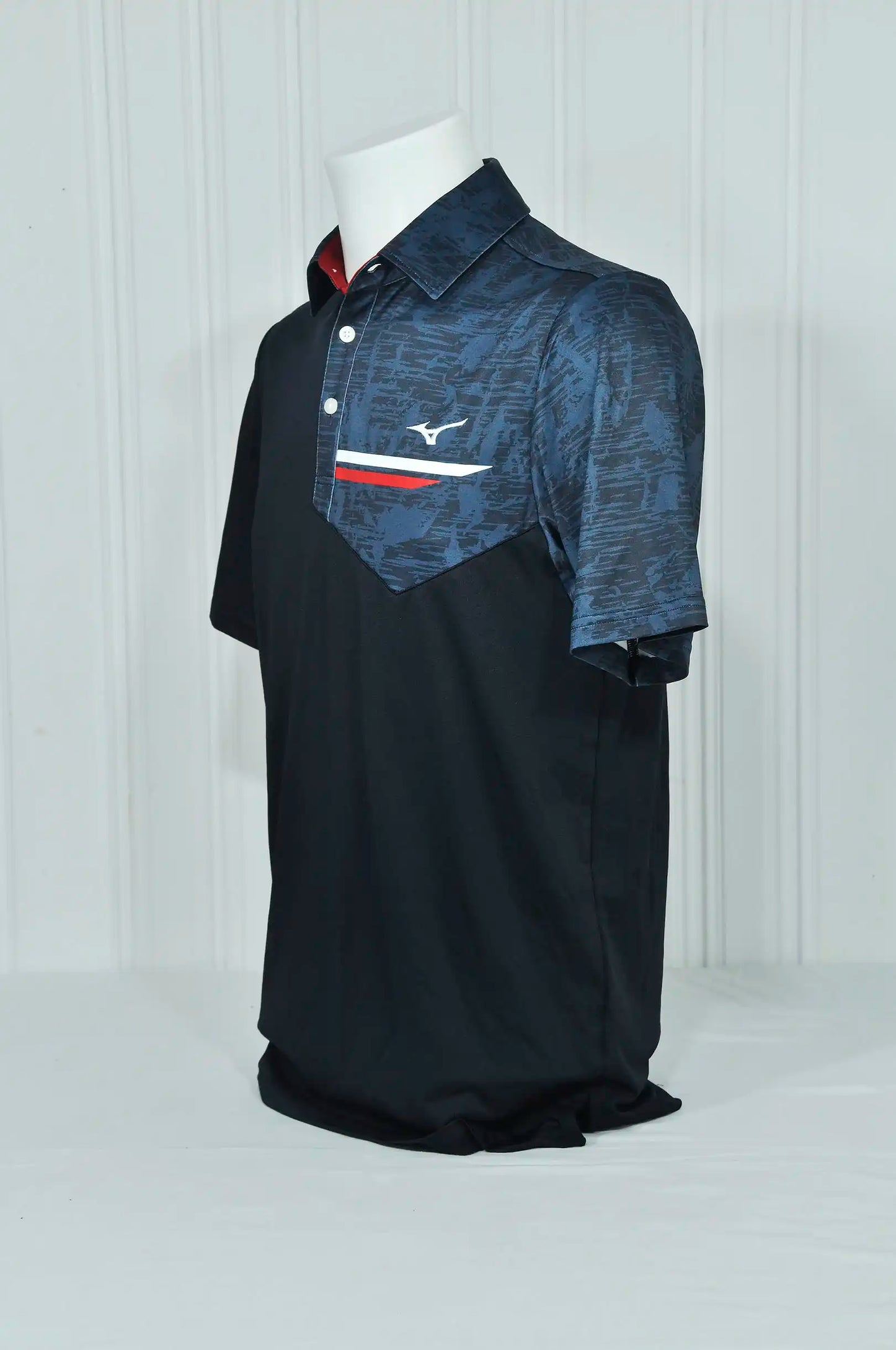 Polo MIZUNO