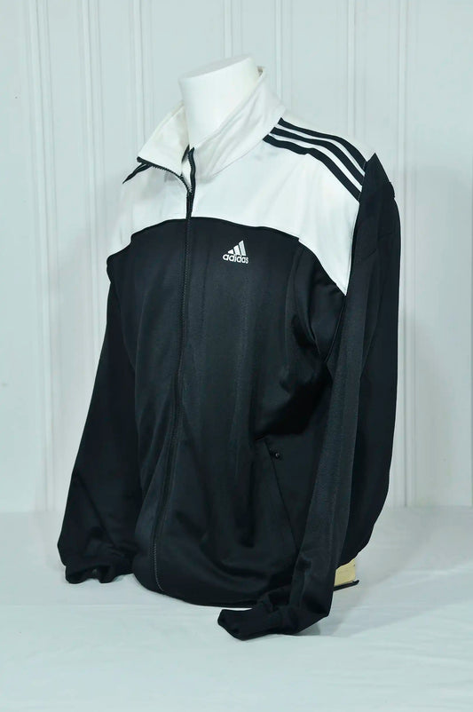 Veste de soprt adidas