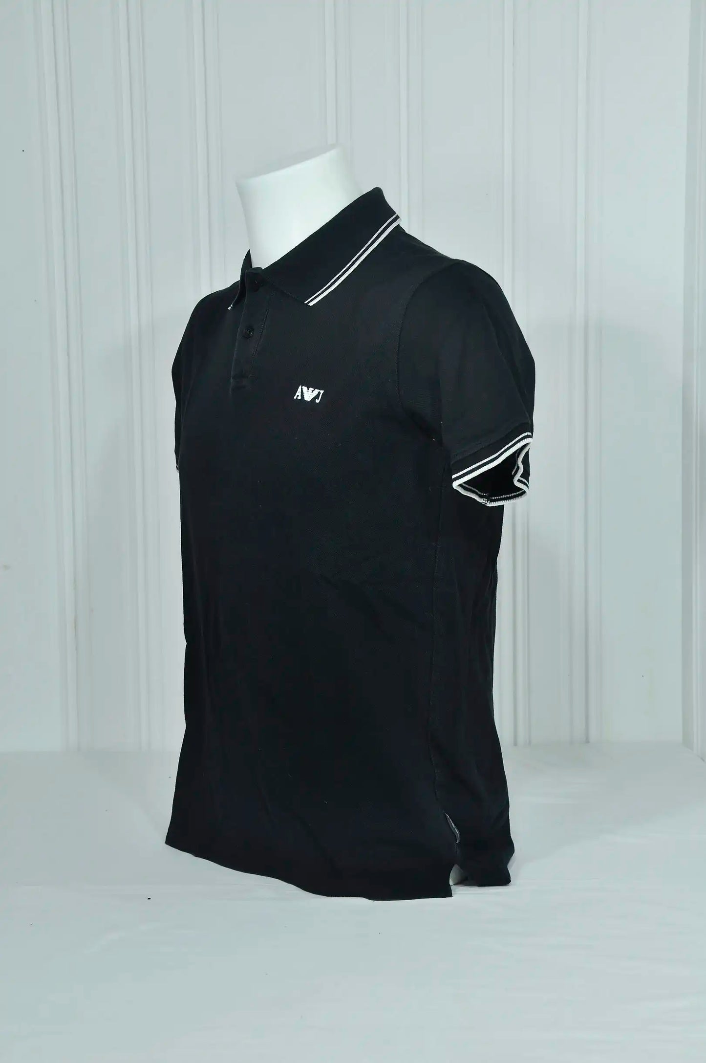 Armani Polo