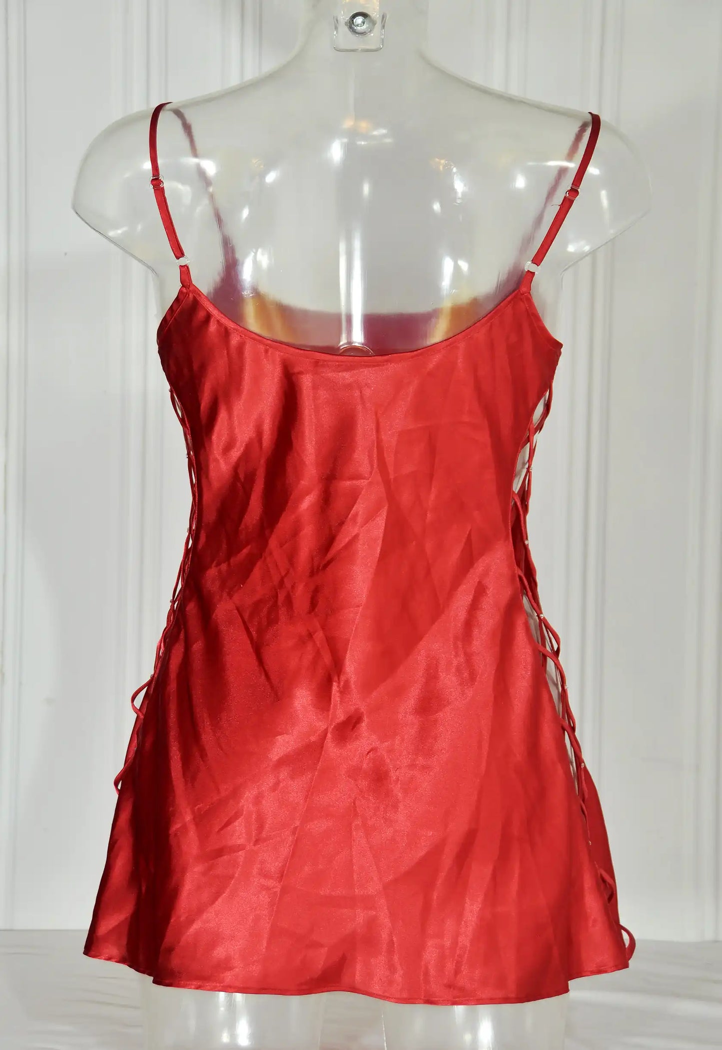 AP Dessous L Vintage