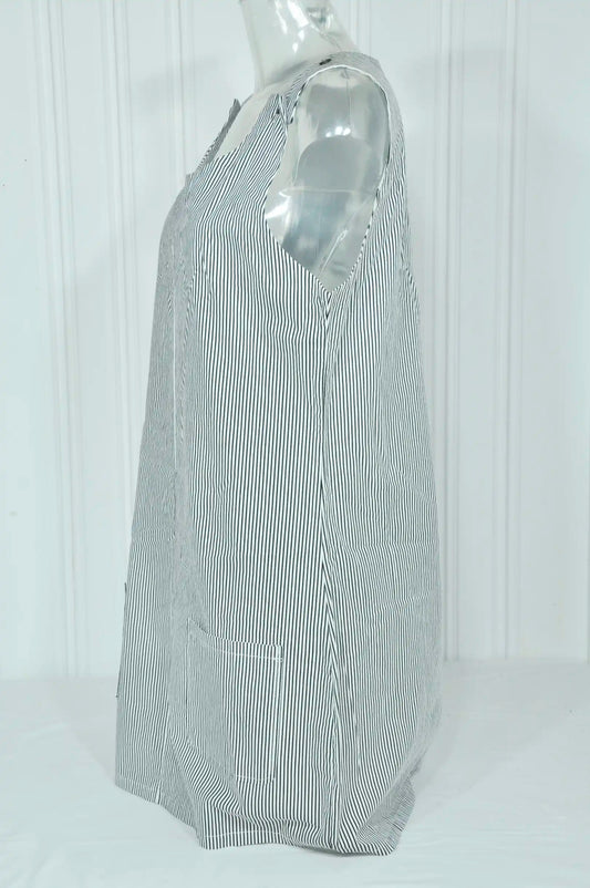 Robe XL