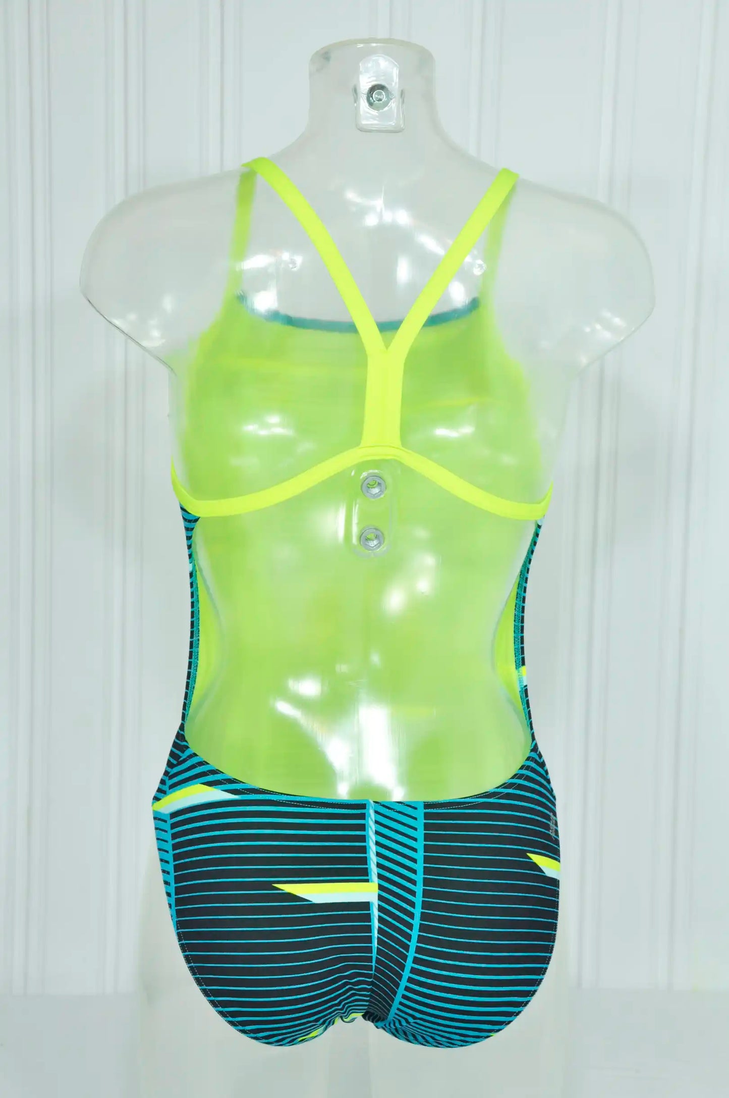 Maillot de bain S