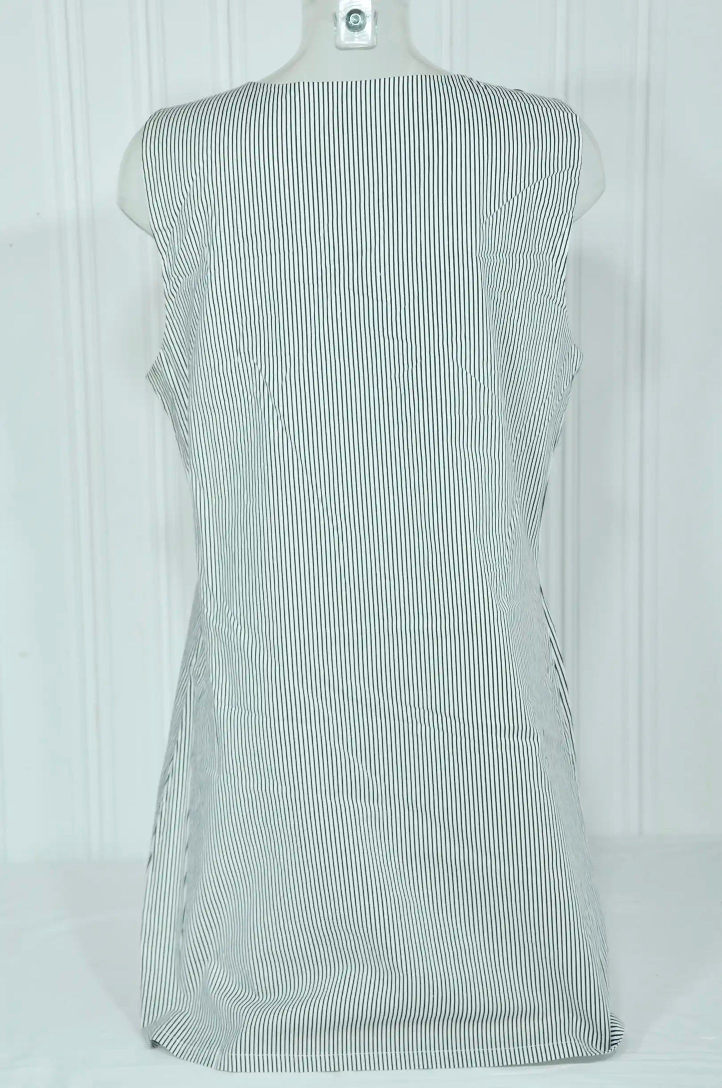 Kleid XL