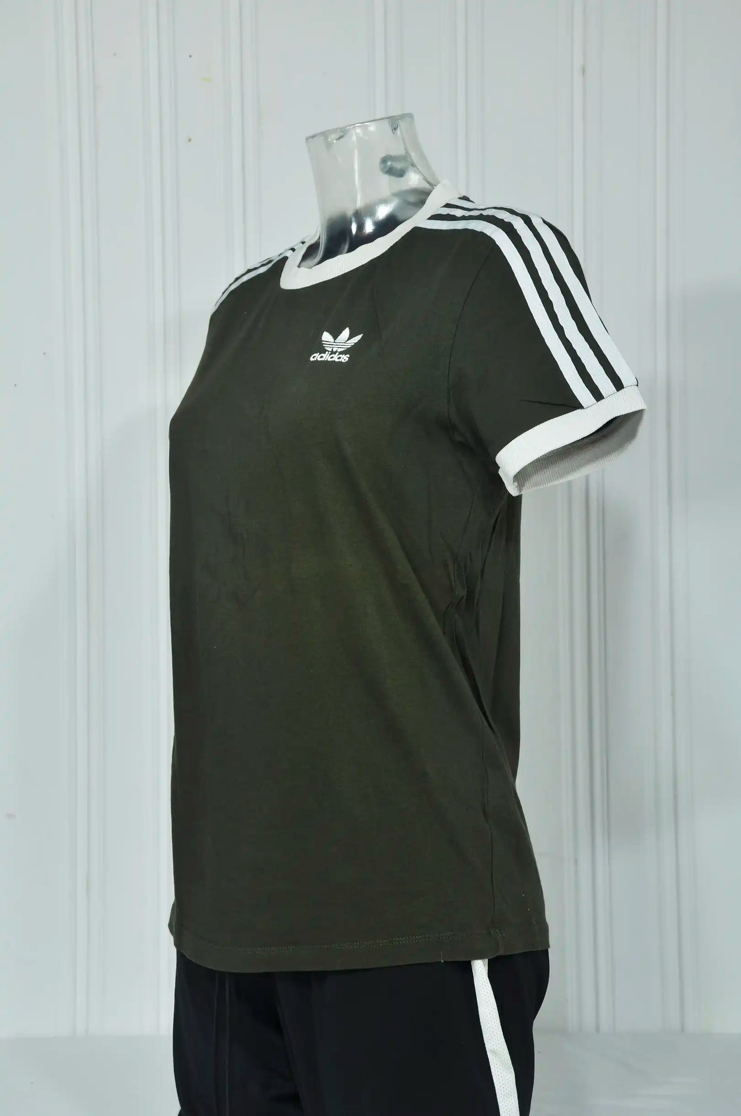 T-shirt XS adidas vintage