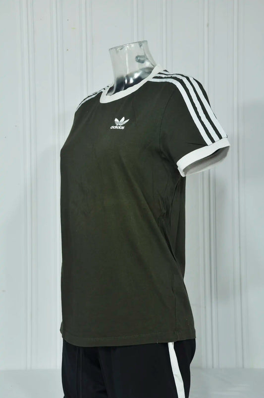 T-shirt XS adidas vintage