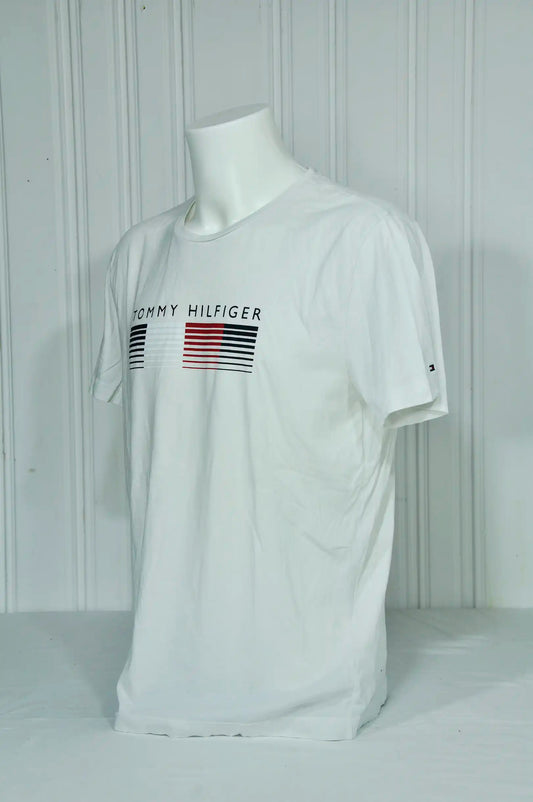 T-shirt Tommy Hilfiger XL