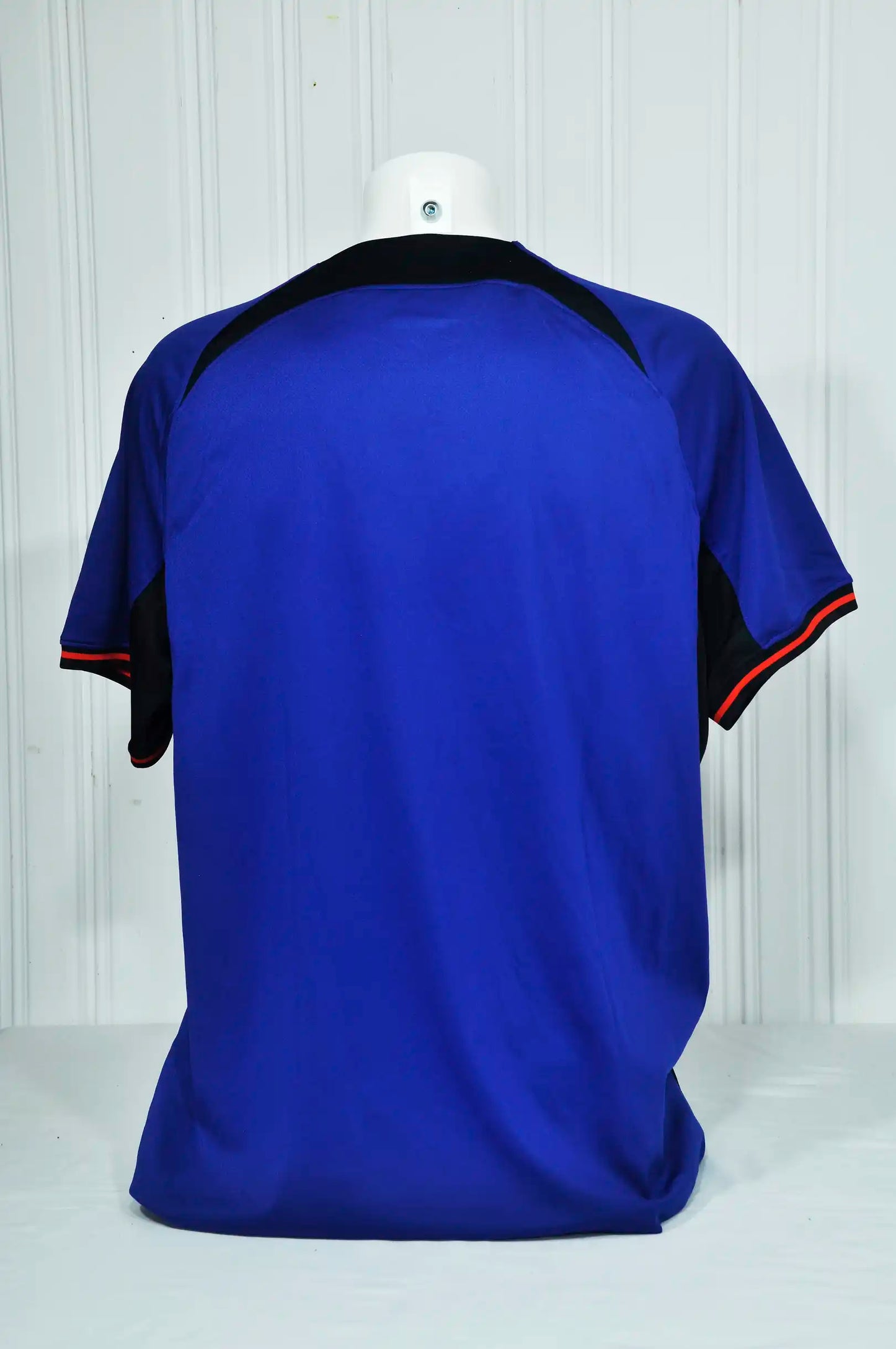 Maillot de football XL NiKE
