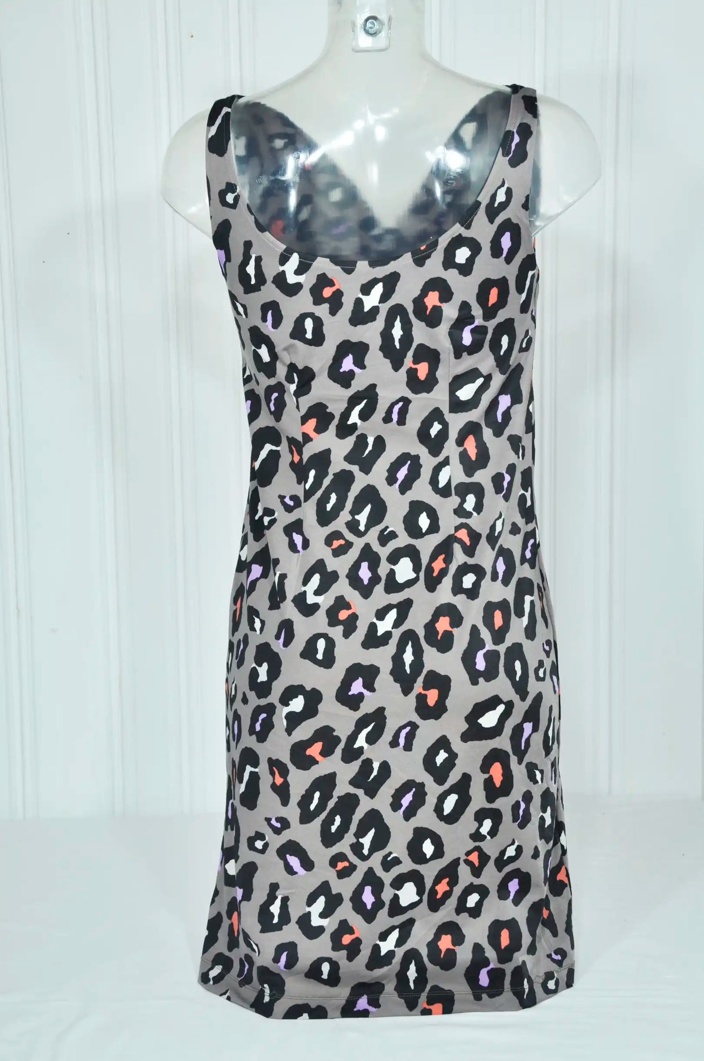 Kleid S PRIVACY