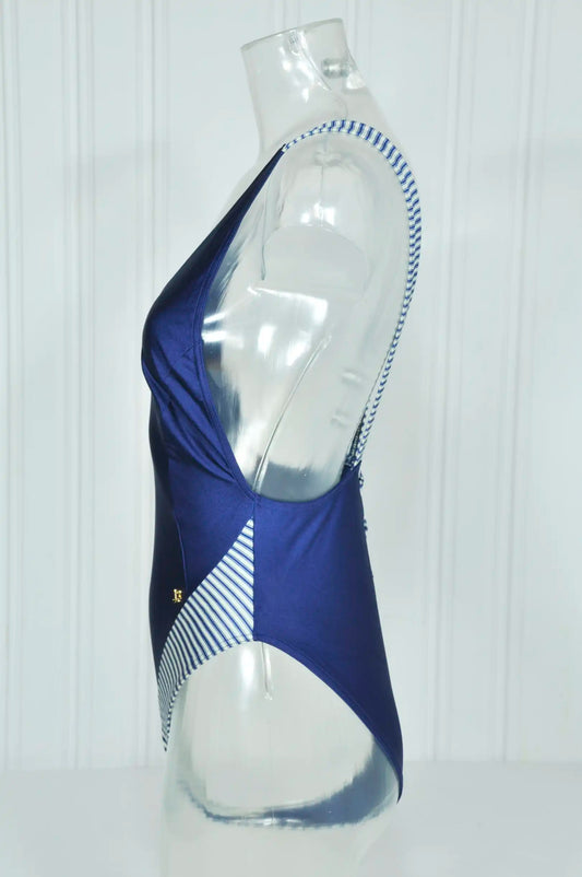 MAillot de bain T:42 vintage