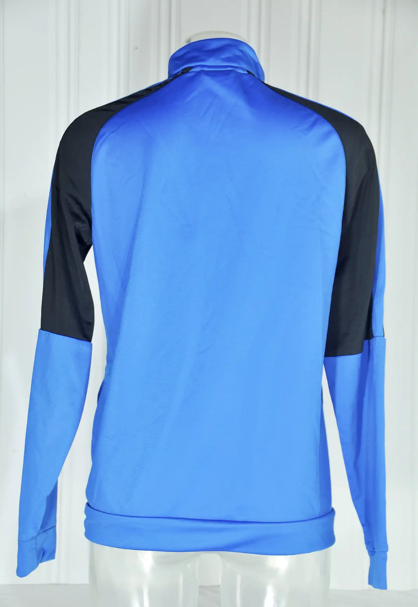 Veste de sport PUMAT: 176 vintage