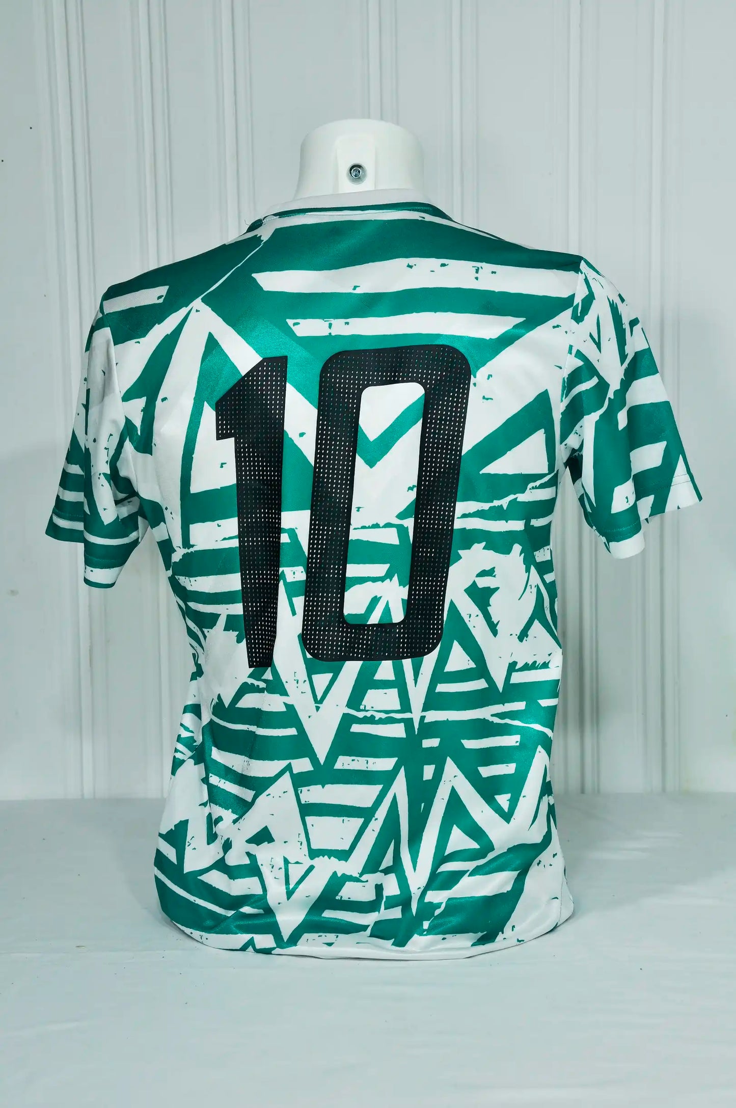 Maillot de foot adidas