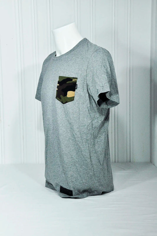 T-shirt M adidas