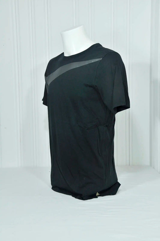 T-shirt S Nike vintage
