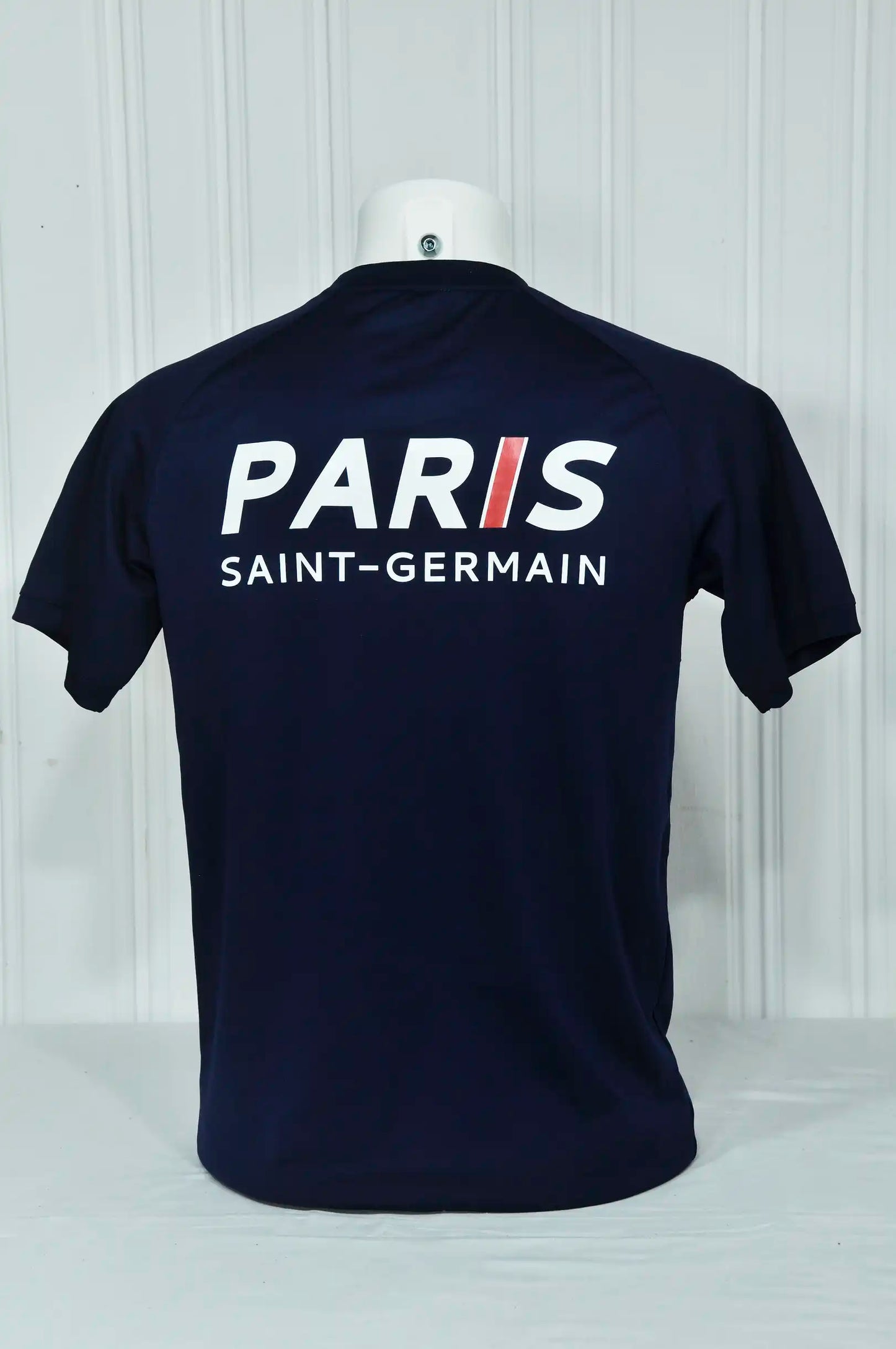 Fußballtrikot M adidas PSG