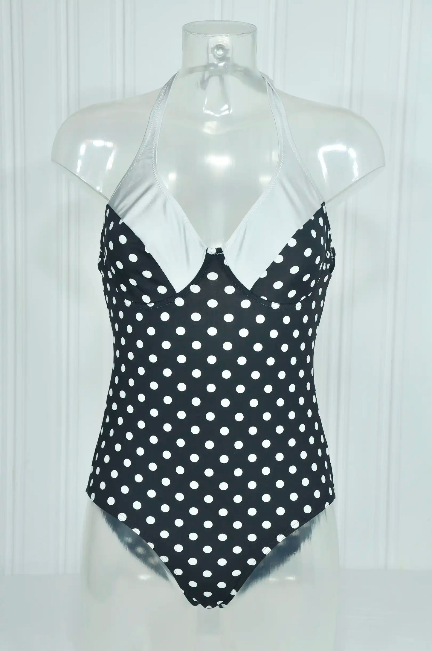 Maillot de bain M vintage