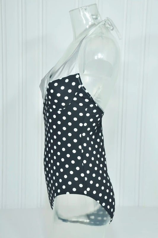 Maillot de bain M vintage