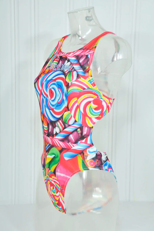 Maillot de bain S vintage