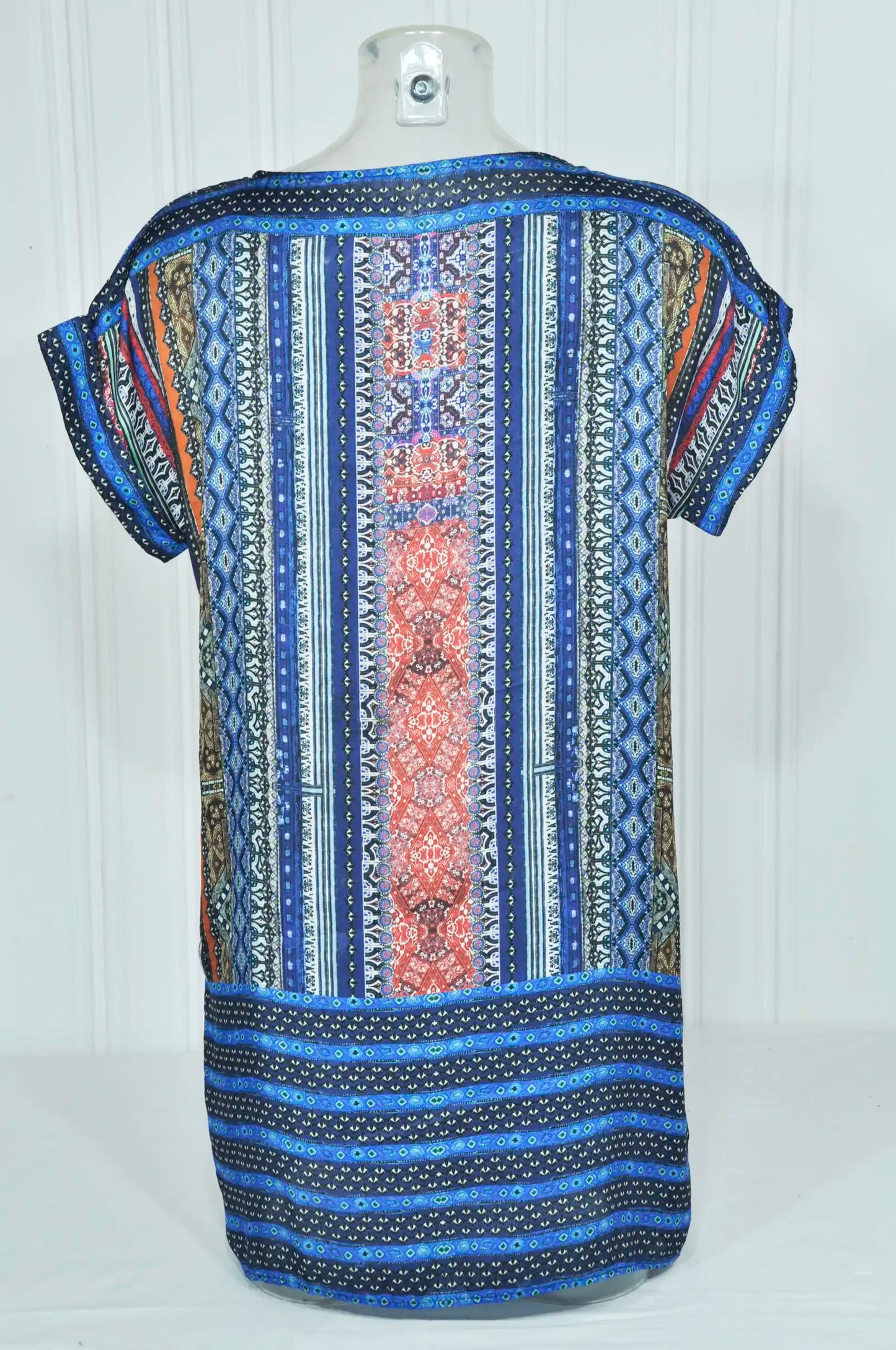 Robe légère PROMOD