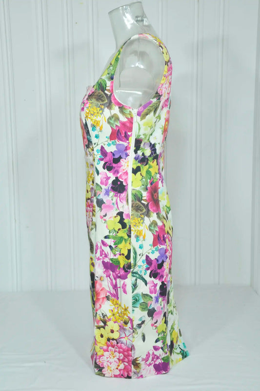 Robe T:44 EX VOTO BOUTIQUE