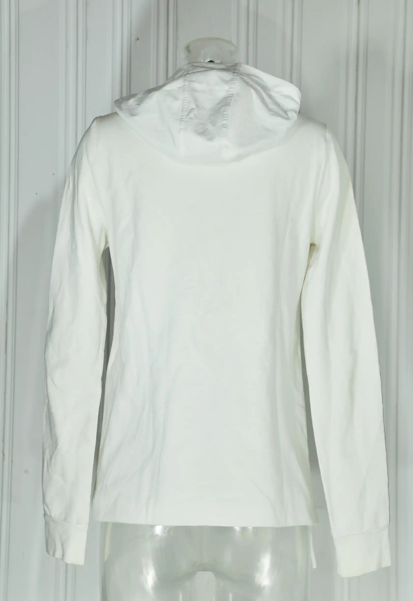 adidas Sportjacke