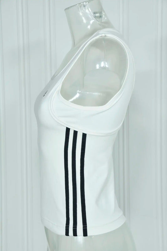 Débardeur adidas