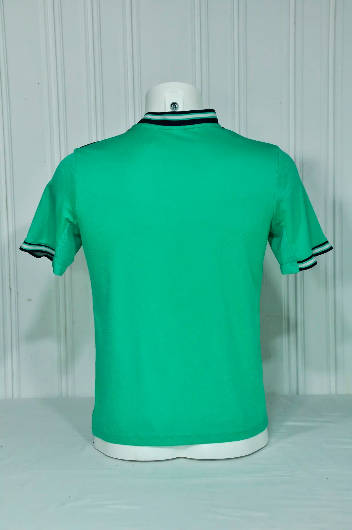 Fußballtrikot L (13-14 Jahre) adidas - Madrid