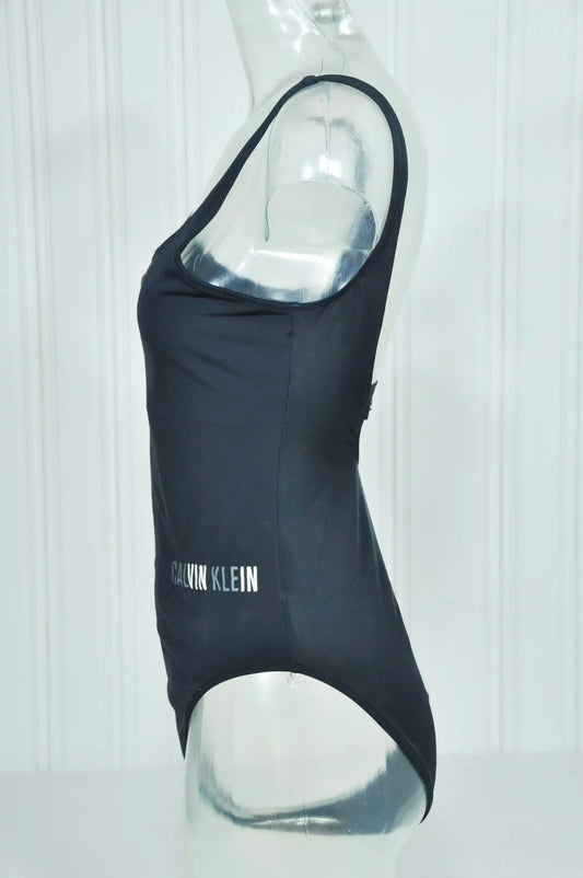 Maillot de bain L CALVIN KLEIN