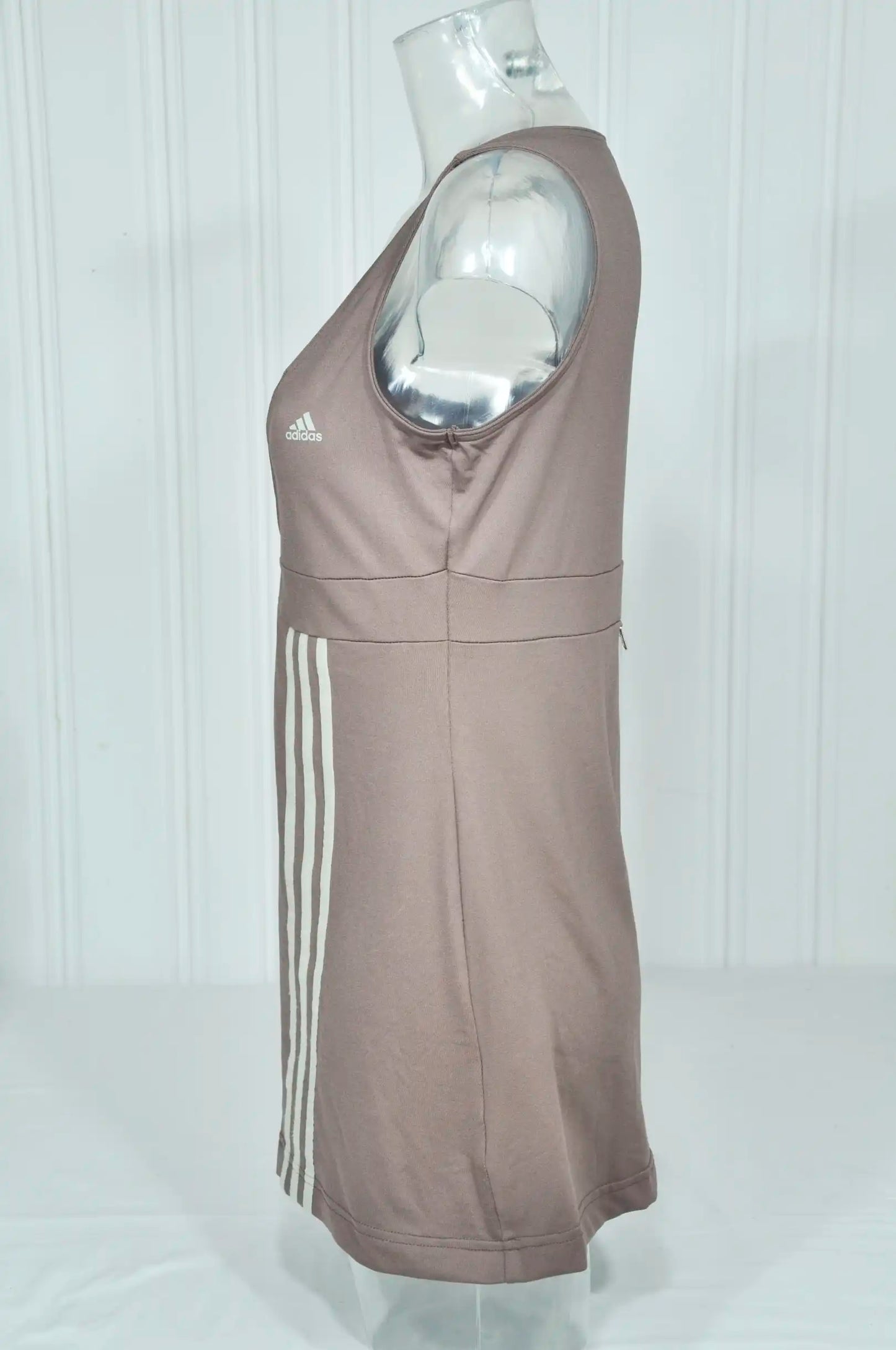 Brassière adidas T:40-42 vintage