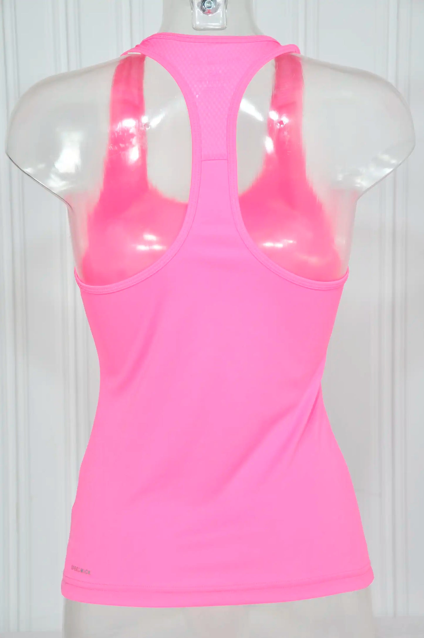 Brassière de sport XS Reebok vintage