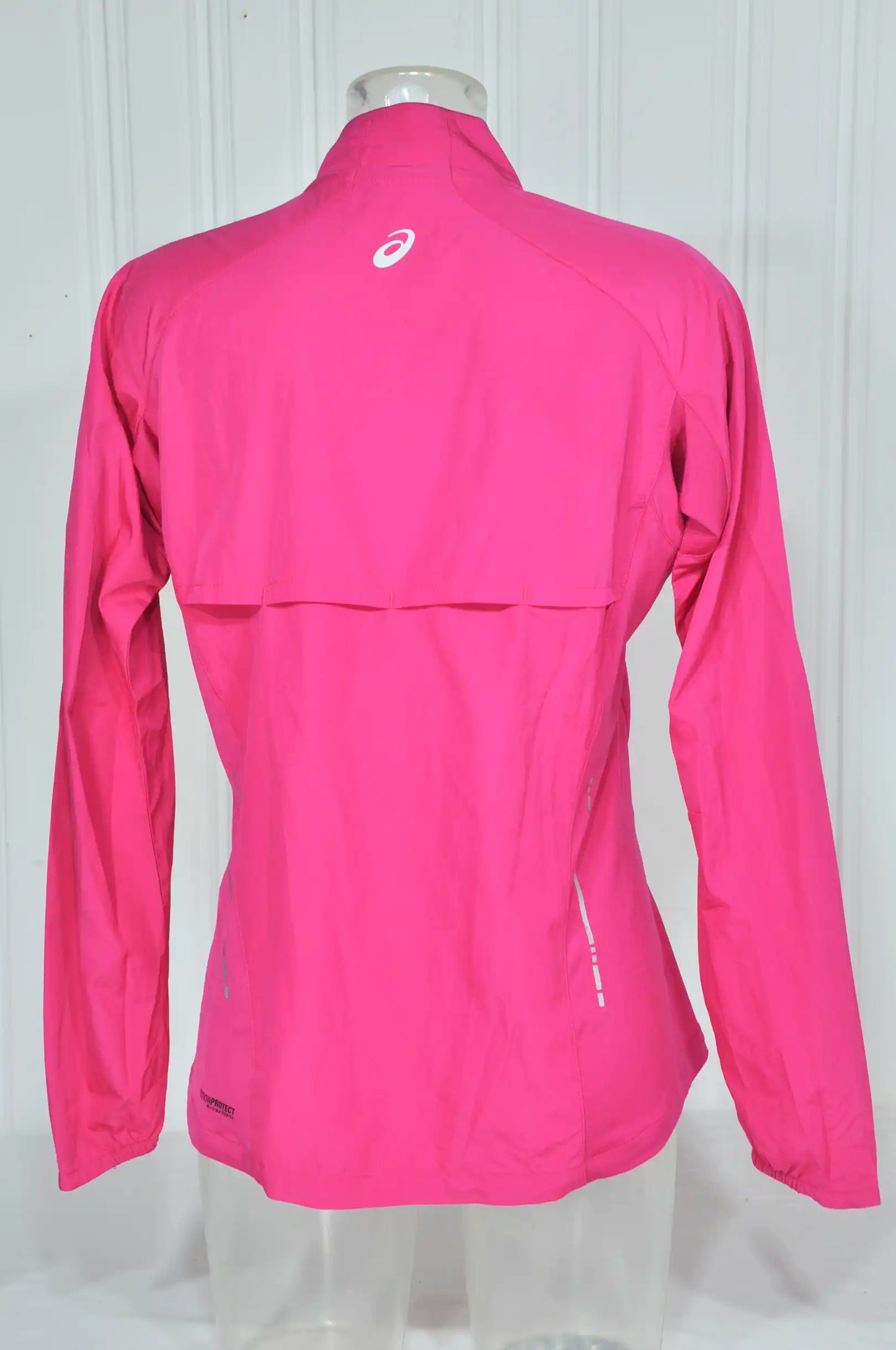 Veste M coupe-vent Basics
