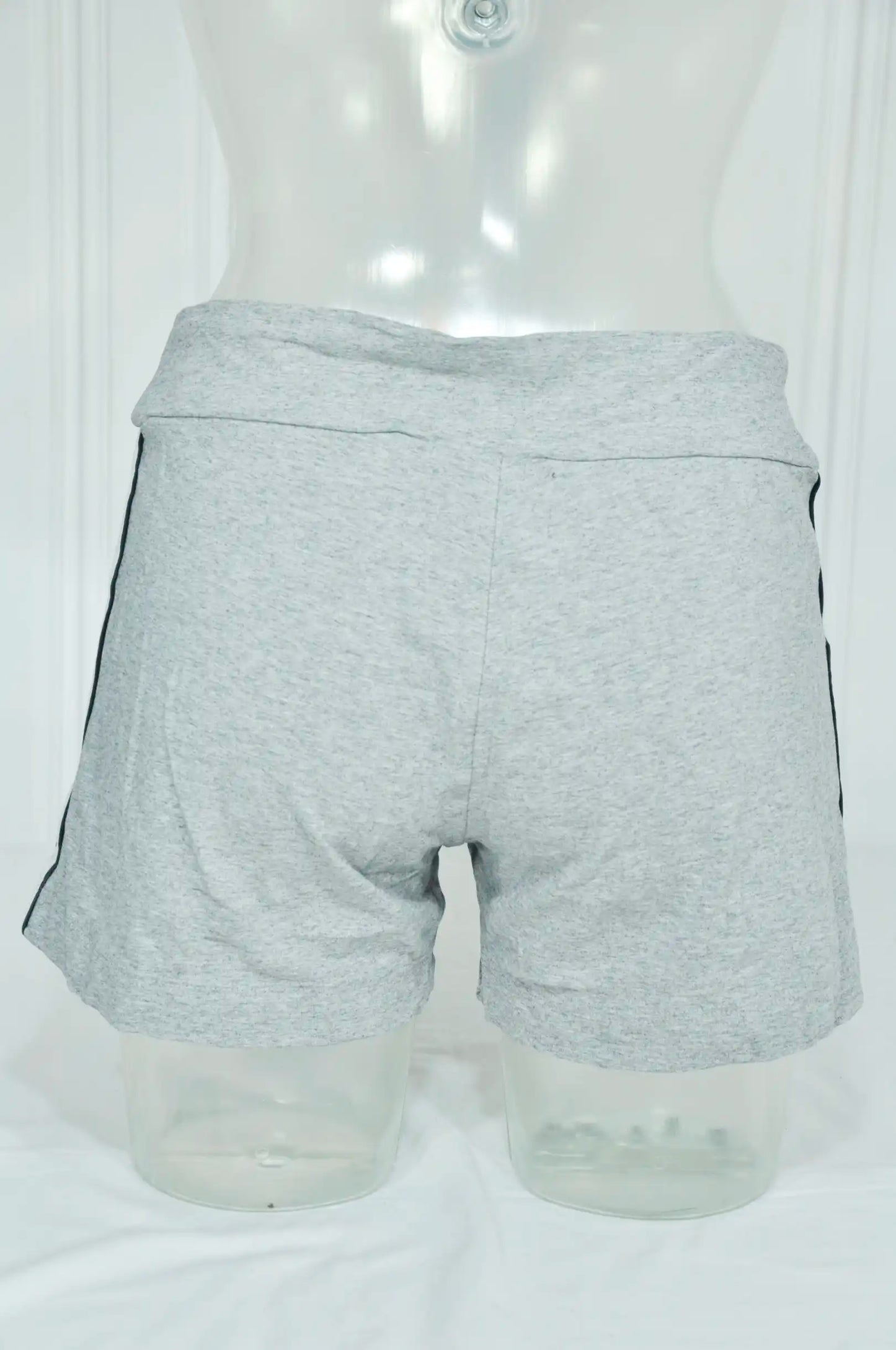 Short M adidas vintage