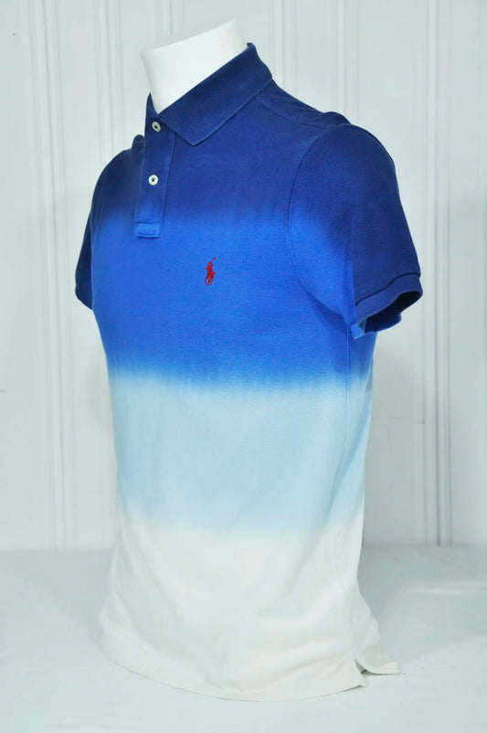 Polo Ralph Lauren M vintage