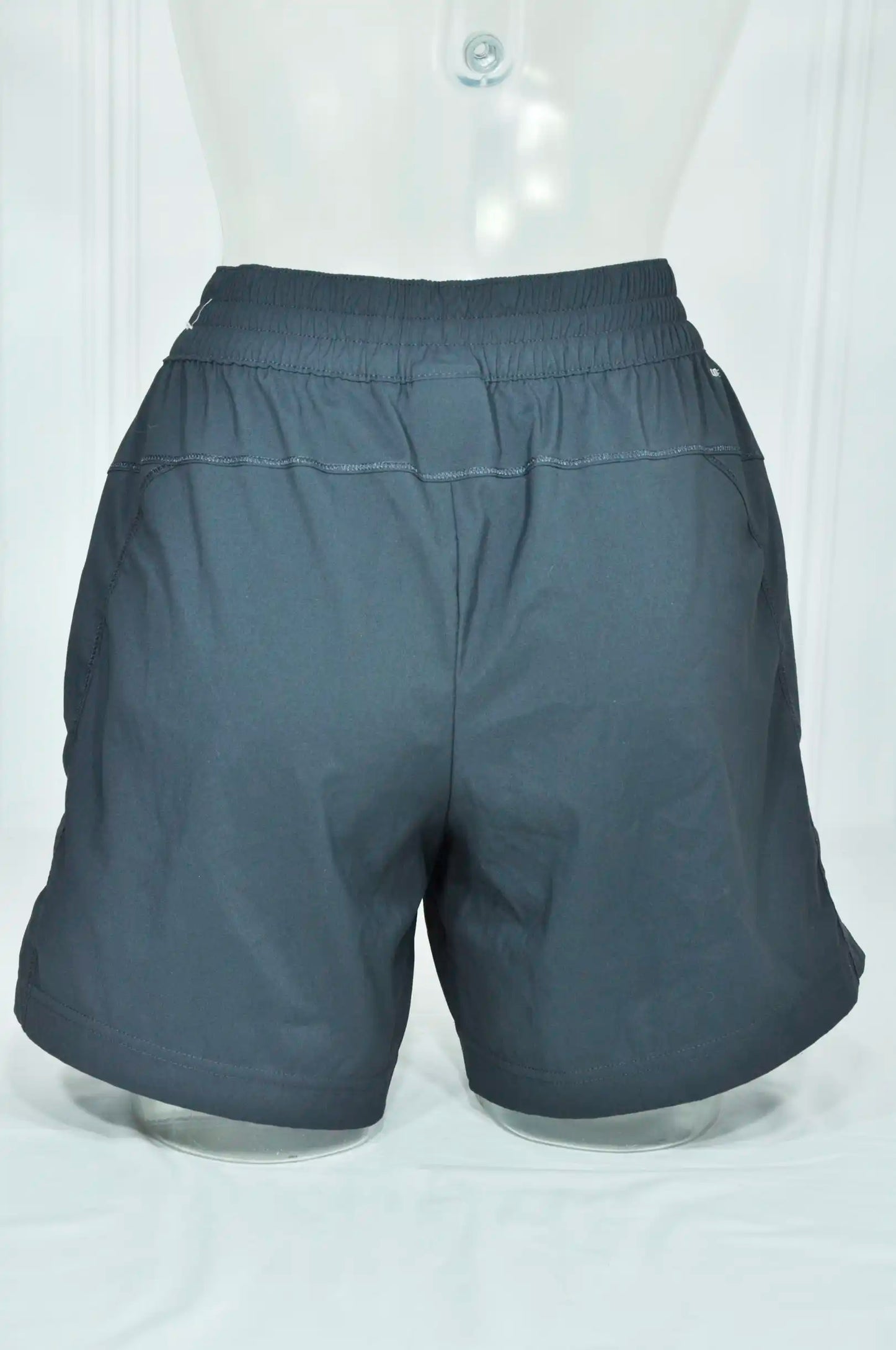 Short adidas T:4244 CLIMALITE femmes