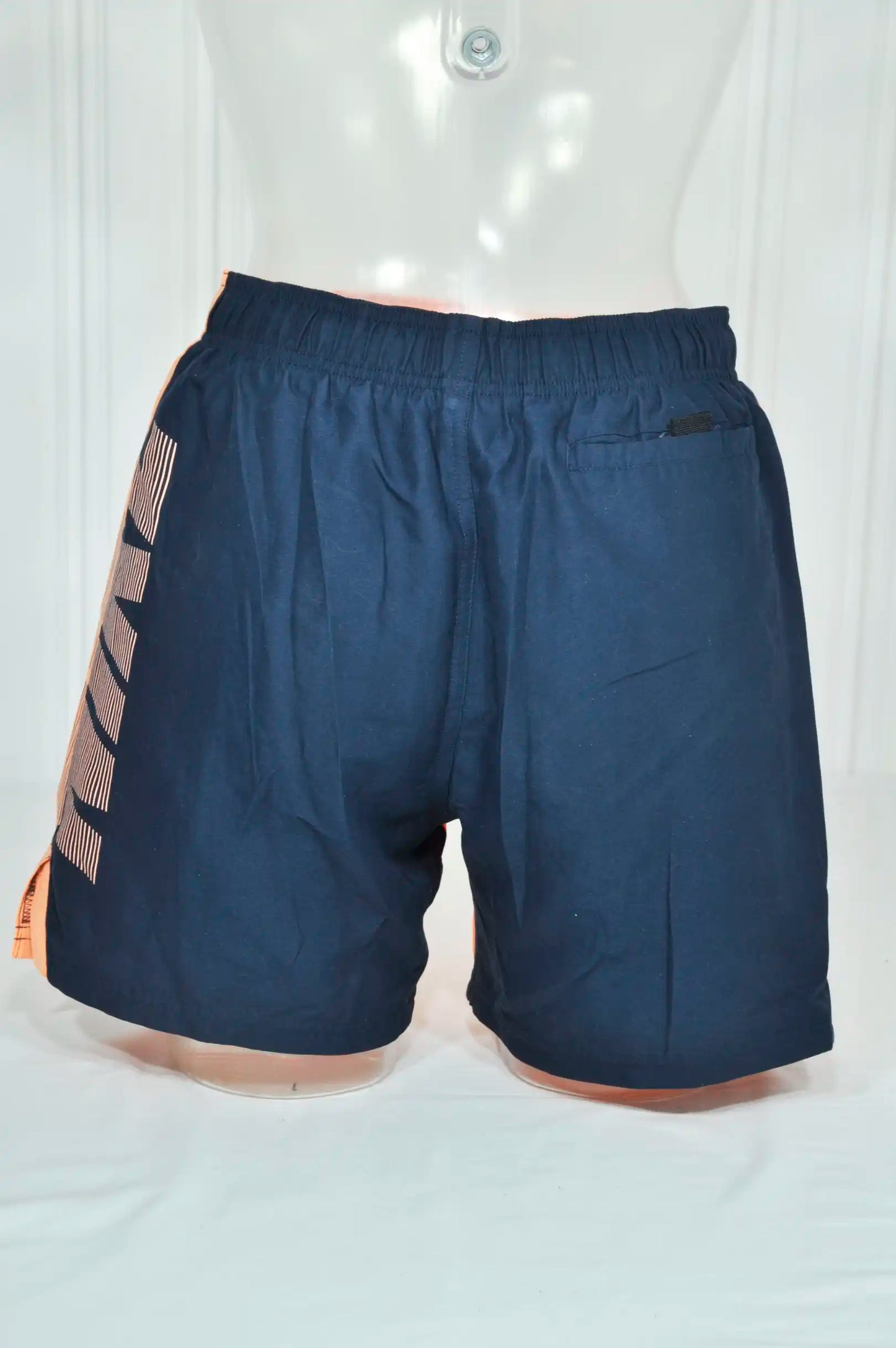 NIKE Badehose S