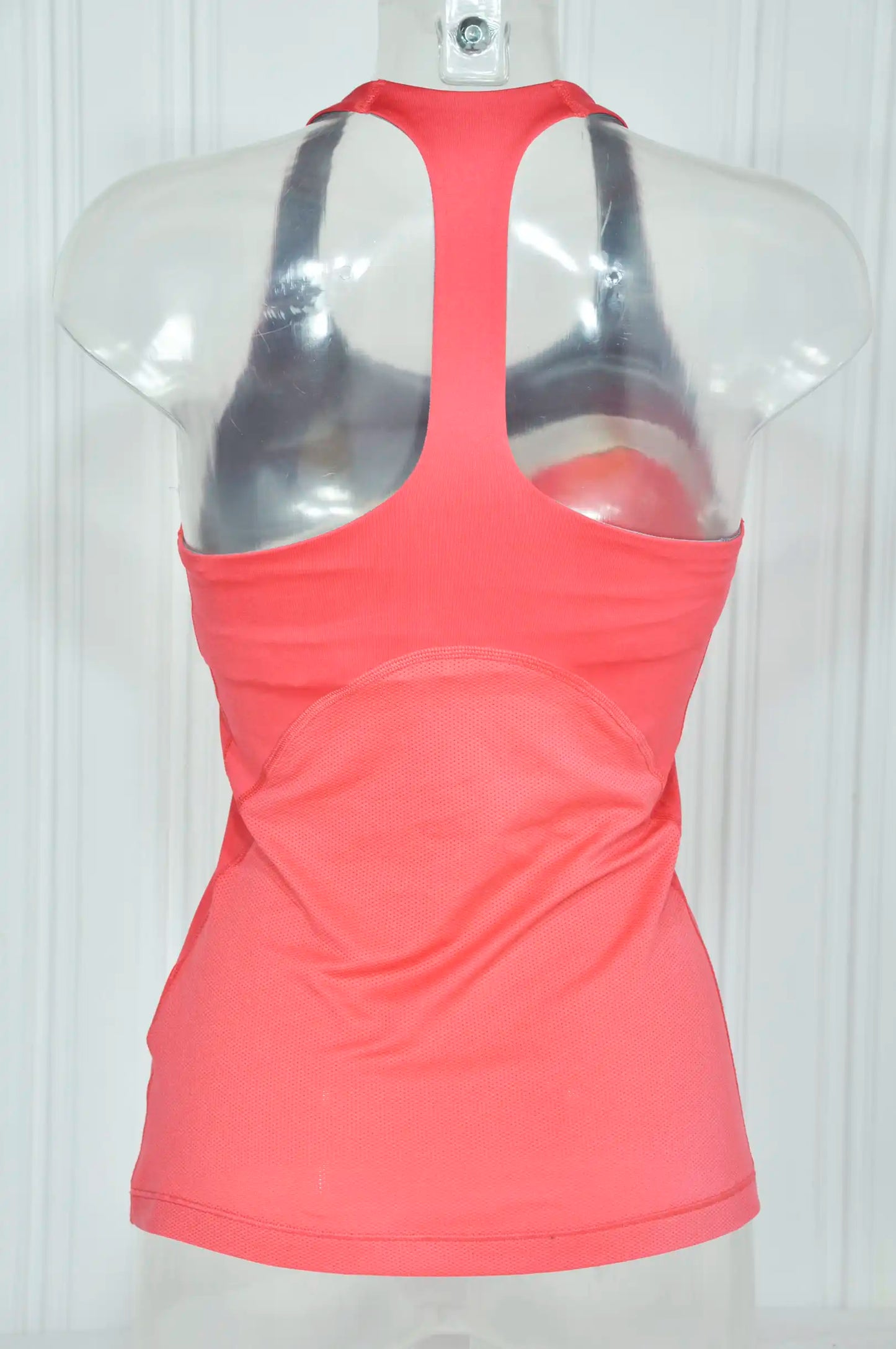 Vintage Sport-BH S NIKE DRY-FIT