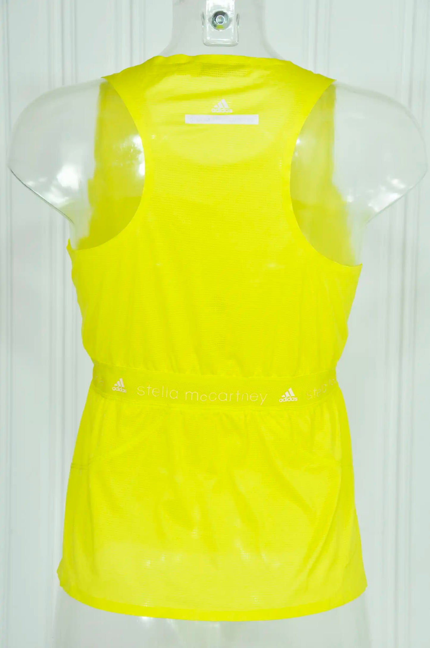 Brassière adidas T36 STELLA Mc CARTNEY