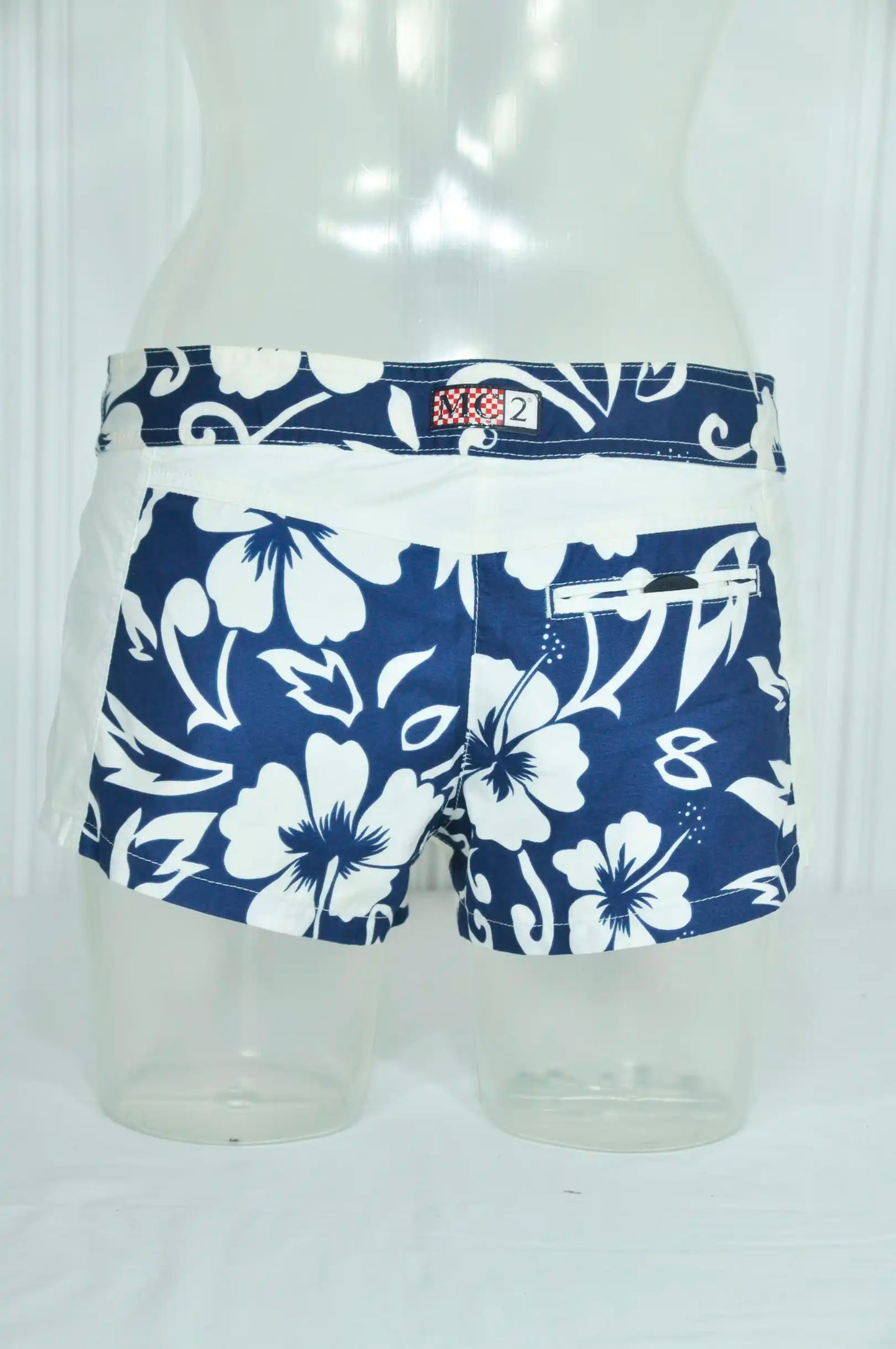 Kurz T:38 Vintage