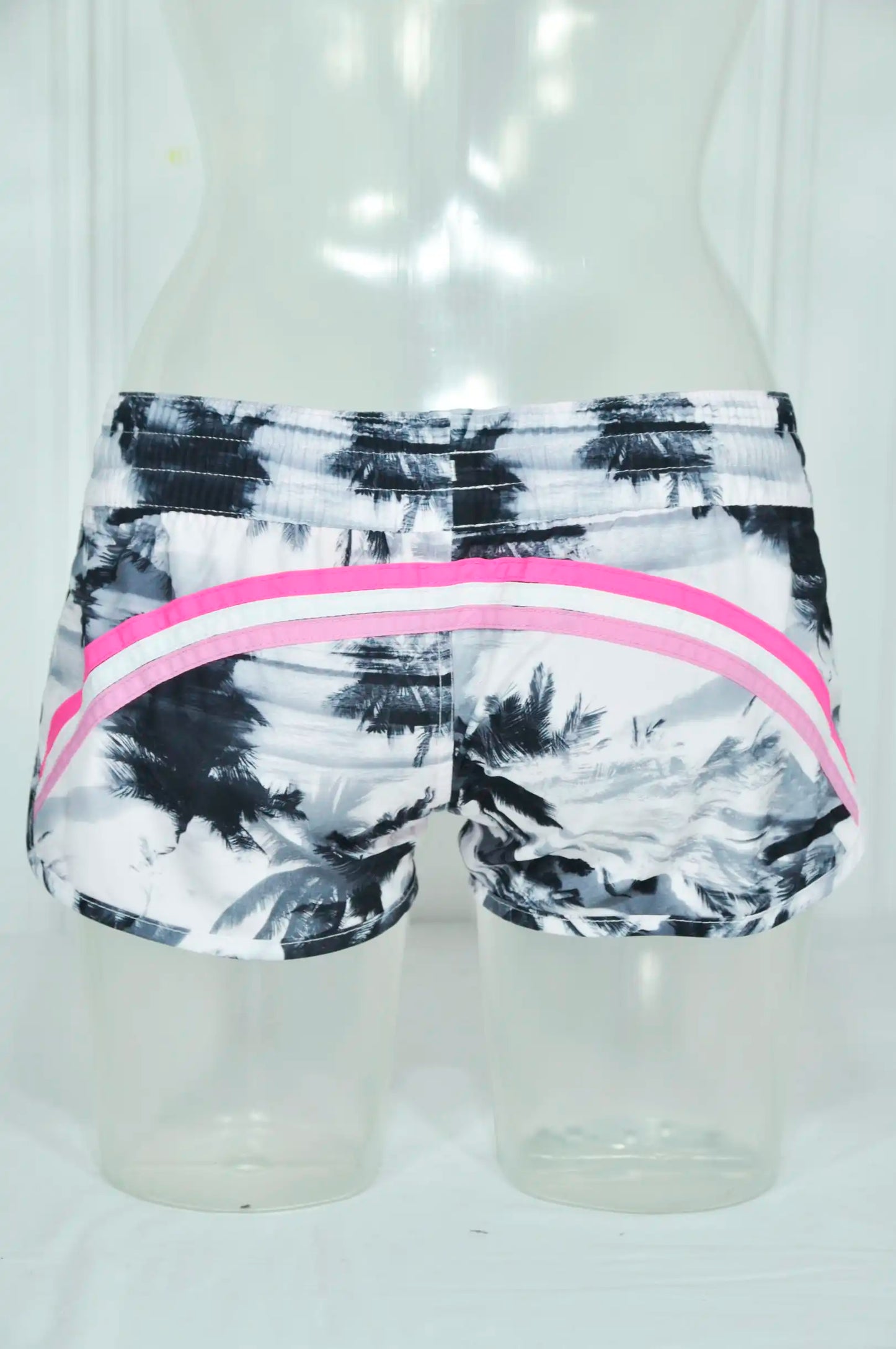Short S SUNDEK Vintage