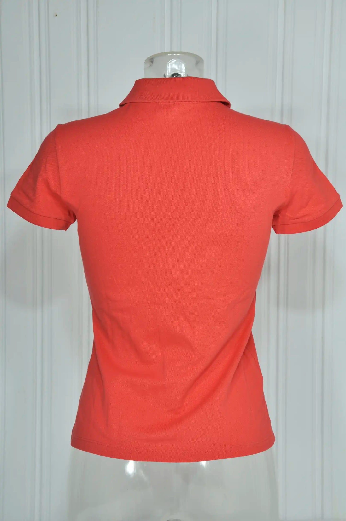 Polo T:34 LACOSTE