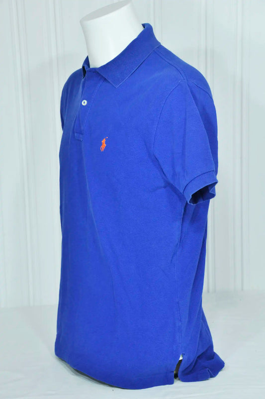Polo S RALPH LAUREN