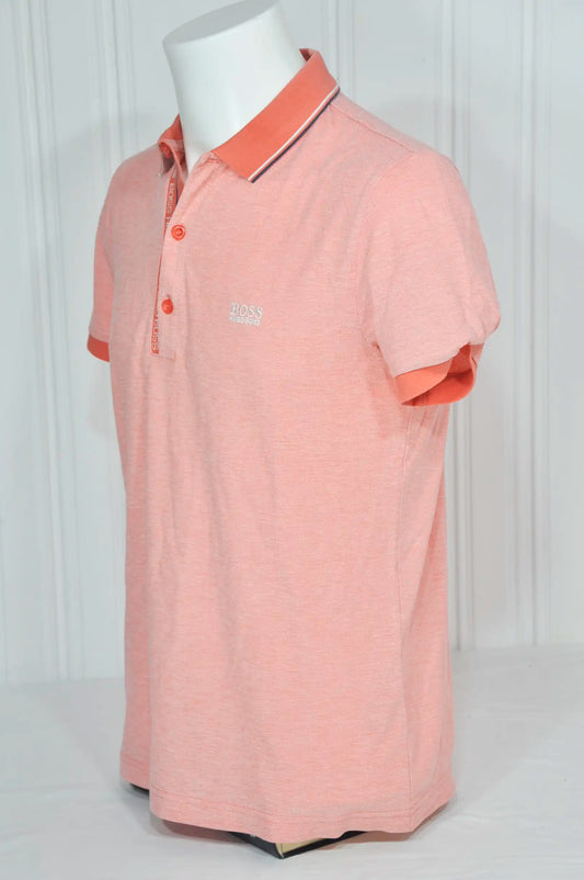 Polo M HUGO BOSS