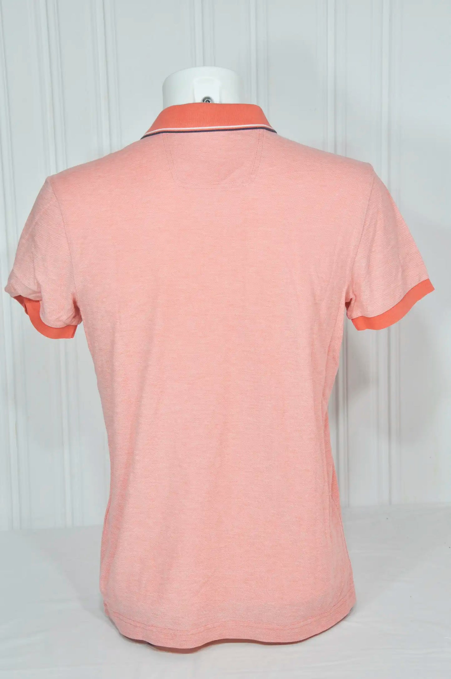 Polohemd M HUGO BOSS