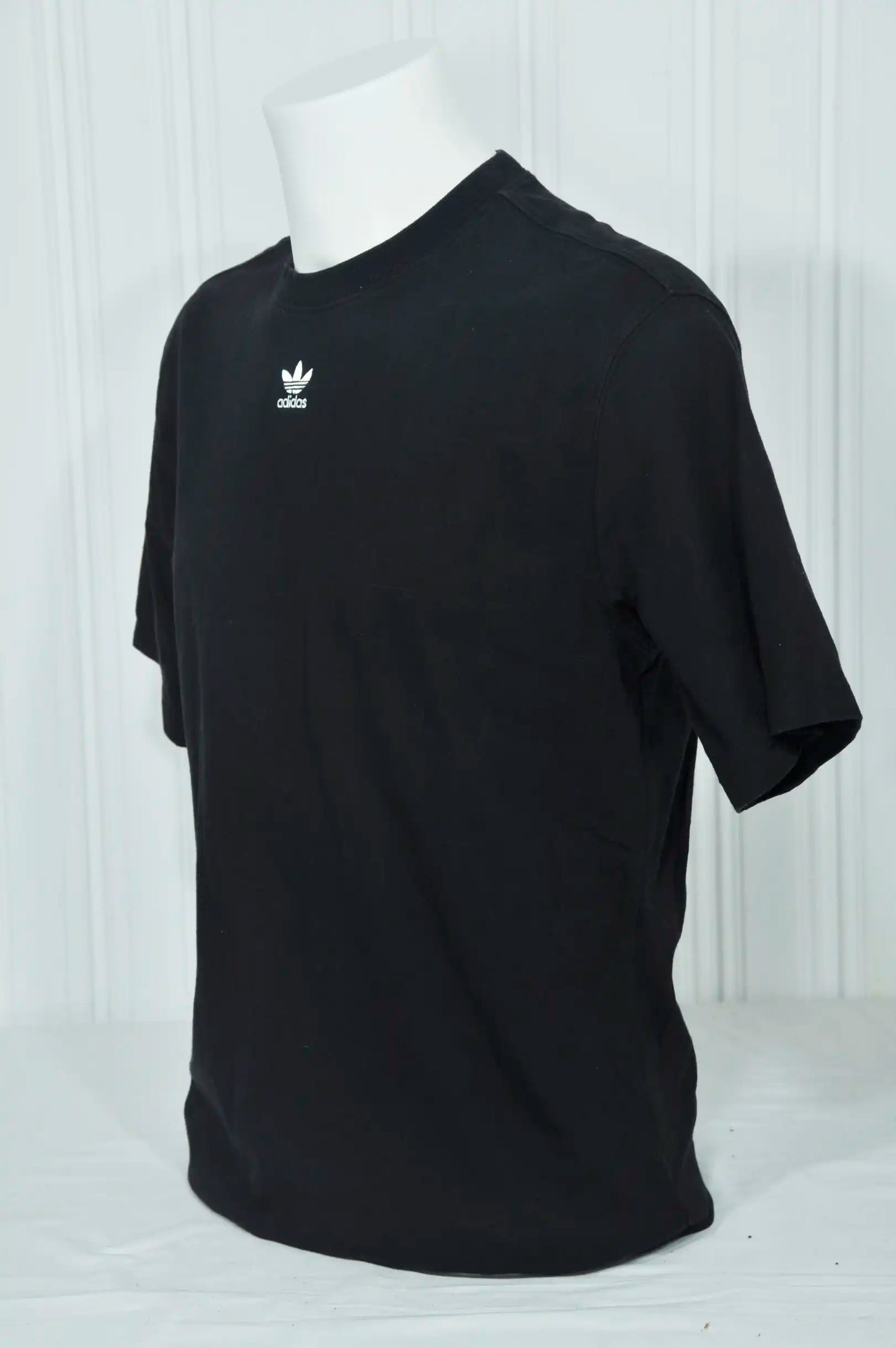 T-shirt S vintage adidas
